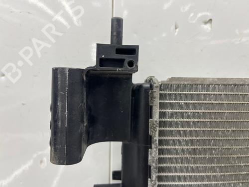 Water radiator CHEVROLET AVEO Hatchback (T300) | BP38426049M31 - Image 11