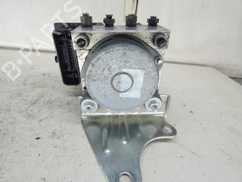 ABS pump FIAT 500 (312_) 1.2 (312AXA1A) | BP23664032M43  - Image 9
