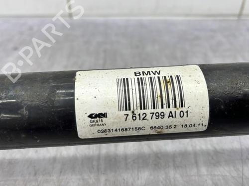 right-rear-driveshaft-bmw-x3-f25-2010-2011-2012-2013-2014-2015-2016-2017-23680206 main image