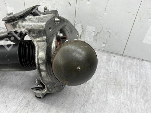 Right front shock absorber CITROËN C5 III Break (RW_) 2.2 HDi 200 | BP31065860M17 