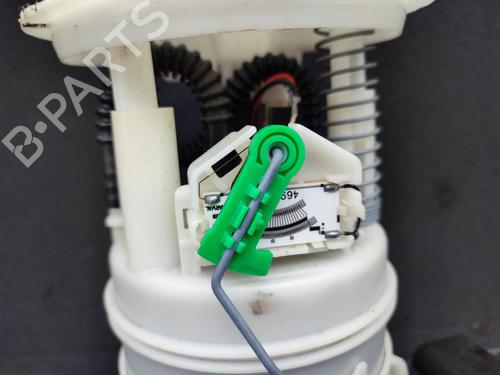 Fuel pump DACIA LOGAN (LS_) 1.4 (LS0A, LS0C, LS0E, LS0G) | BP23731541M76  - Image 9
