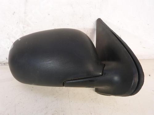 Right mirror NISSAN MICRA II (K11) 1.0 i 16V (K11) | BP23666108C27 
