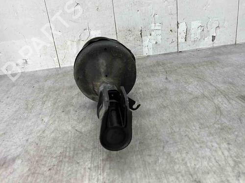Left front shock absorber RENAULT TWINGO II (CN0_) 1.5 dCi 75 | BP36439770M16 - Image 2