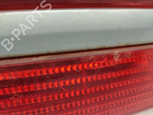 Left taillight PEUGEOT 406 (8B) 2.2 HDi | BP23663096C34 