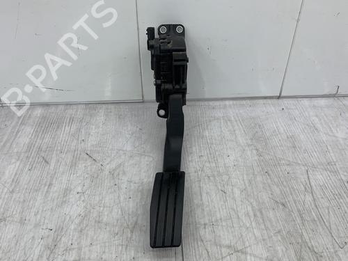 Pedal RENAULT TWINGO II (CN0_) 1.2 (CN0D) | BP23674062I4 - Image 3