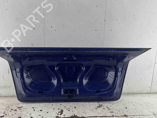 Tailgate DACIA LOGAN (LS_) 1.4 (LS0A, LS0C, LS0E, LS0G) | BP36480711C6 - Image 4