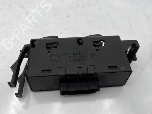 Right front window switch BMW 3 (E46) 320 d | BP23760344I26 