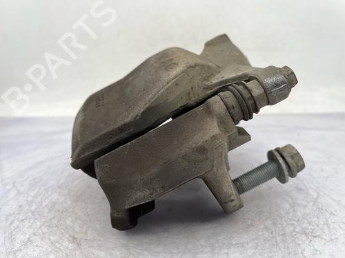Used Right front brake caliper Right front brake caliper 36986424 36986424