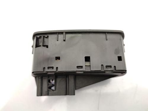 Used Left front window switch Left front window switch OPEL CORSA D (S07) 1.3 CDTI (L08, L68) (75 hp) 23679228 23679228