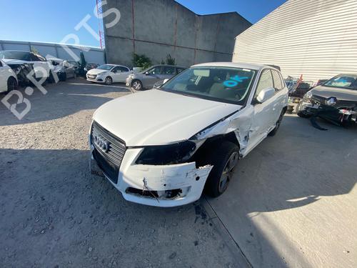 Engine AUDI A3 Sportback (8PA) 1.2 TSI | BP37587227M1 - Image 19