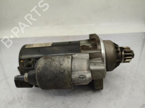 starter-vw-tiguan-5n_-2007-2008-2009-2010-2011-2012-2013-2014-2015-2016-2017-2018-23729894 main image