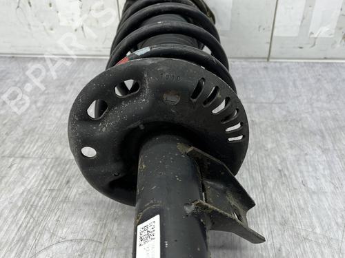 Right front shock absorber AUDI A3 (8P1) 1.6 TDI | BP23966991M17 - Image 6