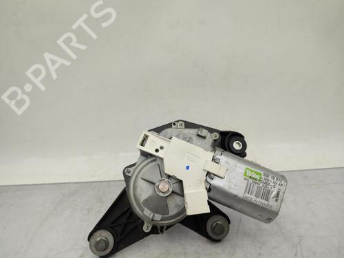 Rear wiper motor RENAULT SCÉNIC II (JM0/1_) 1.9 dCi (JM14) | BP23732832M102 