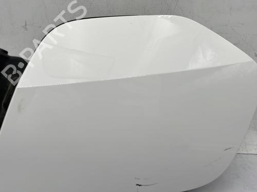 Fuel flap OPEL CORSA F (P2JO) 1.5 (68) | BP29634700C131 