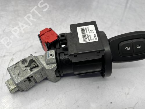 Electronic module DACIA DUSTER (HM_) 1.5 dCi 115 4x4 | BP32853866M83 - Image 10