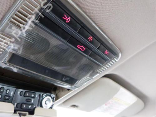 Front left seatbelt ALFA ROMEO 159 (939_) 1.9 JTDM 8V (939AXE1B) | BP23691134I26  - Image 16