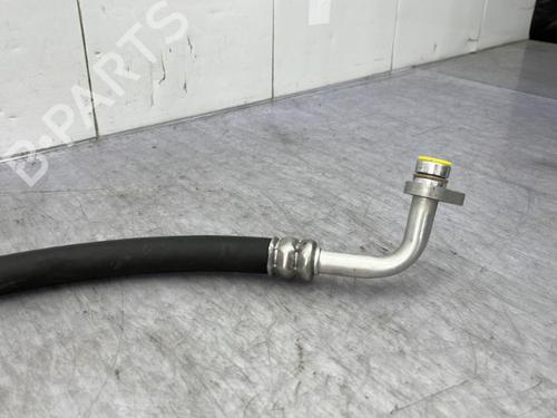 AC pipe RENAULT CLIO V (B7_) 1.0 TCe 100 (B7MT) | BP23757922M126  - Image 6