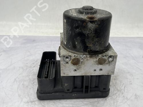 ABS pump CITROËN C3 II (SC_) 1.4 VTi 95 | BP29255541M43 