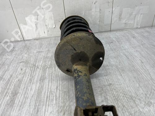 Left front shock absorber DACIA SANDERO 1.5 dCi | BP37868058M16 - Image 4