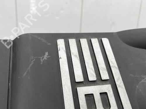 Upper protection BMW 5 (E60) 520 d | BP25031180M93 