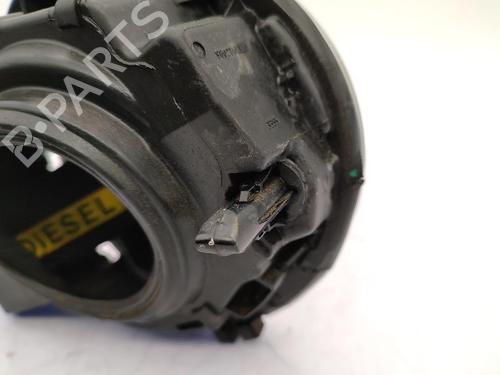 Fuel flap PEUGEOT 308 SW II (LC_, LJ_, LR_, LX_, L4_) 1.6 BlueHDi 120 | BP23720710C131 