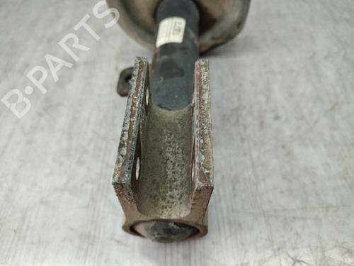 Right front shock absorber CITROËN C4 Coupe (LA_) 2.0 16V | BP23718475M17 