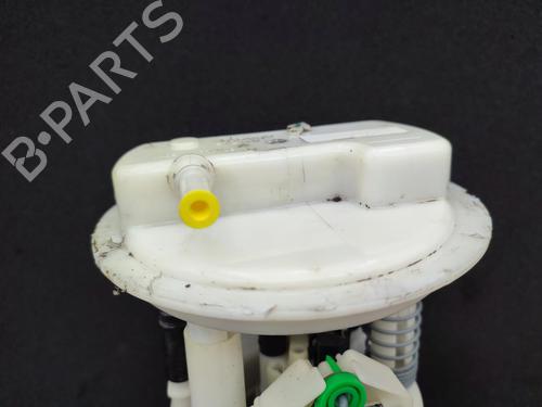 Fuel pump DACIA LOGAN (LS_) 1.4 (LS0A, LS0C, LS0E, LS0G) | BP23731541M76  - Image 5