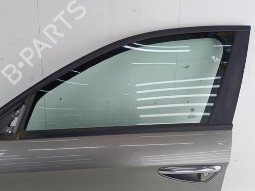 Left front door ALFA ROMEO 159 (939_) 1.9 JTDM 16V (939AXC1B, 939AXC12) | BP23712636C2 