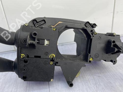 steering-column-stalk-audi-a4-b8-avant-8k5-2007-2008-2009-2010-2011-2012-2013-2014-2015-2016-2017-23688969 main image