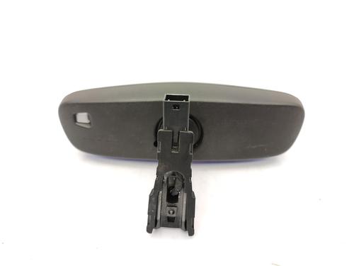 Used Rear mirror OPEL ASTRA K (B16) 1.4 Turbo (68) (125 hp) 23710127