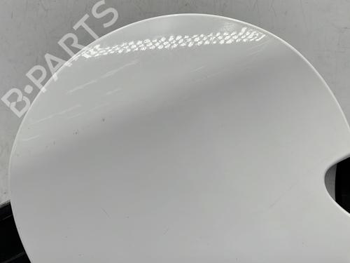 Fuel flap PEUGEOT 208 I (CA_, CC_) 1.6 HDi | BP23761123C131
