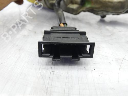 Rear wiper motor VW POLO III (6N1) 60 1.4 | BP23700550M102 