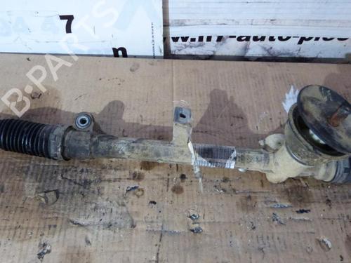 Steering rack FIAT PUNTO EVO (199_) 1.3 D Multijet (199AXC1A, 199BXC1A, 199AXT1A, 199BXT1A) | BP23691204M22 