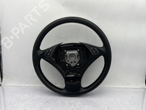 Ratt BMW 5 (E60) 525 d (177 hp) 32383694