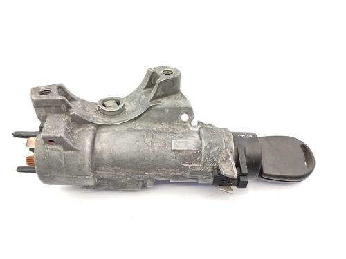 Electronic module VW PASSAT B5 (3B2) 1.9 TDI | BP23719310M83  - Image 8