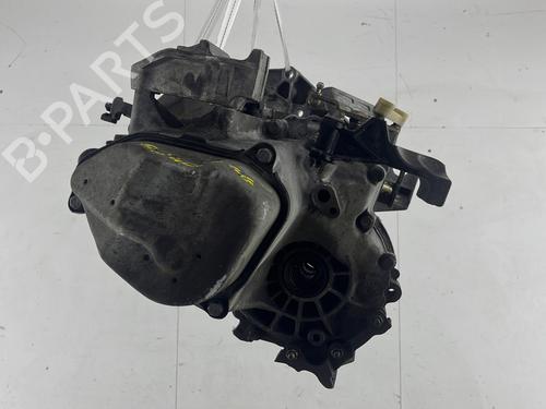 Gearbox CITROËN C3 I (FC_, FN_) 1.4 i | BP29537526M3 
