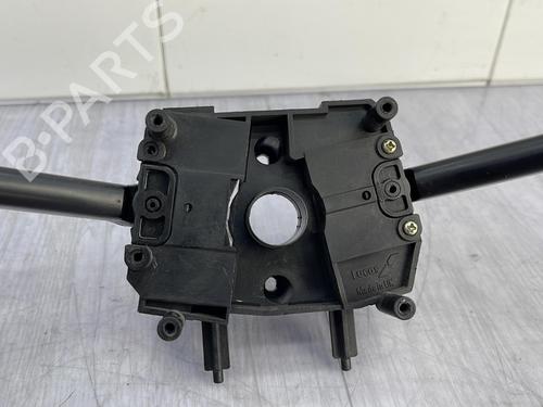 Steering column stalk ROVER 200 II Hatchback (RF) 214 Si | BP23684834I23 - Image 6