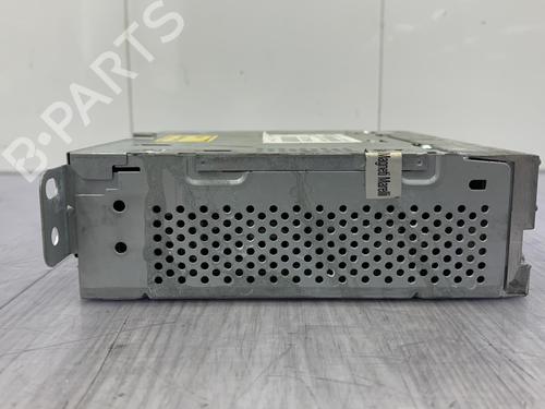 Radio CITROËN C4 II (NC_) 1.6 HDi 115 | BP23704017E6  - Image 6