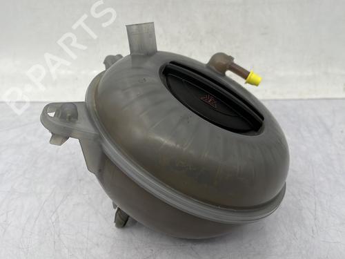 Vaso de expansão AUDI A3 Sportback (8VA, 8VF) 2.0 TDI (150 hp) 31025886