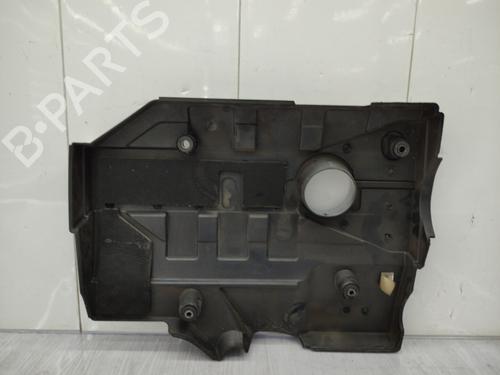 Upper protection HYUNDAI MATRIX (FC) 1.5 CRDi | BP23739008M93 