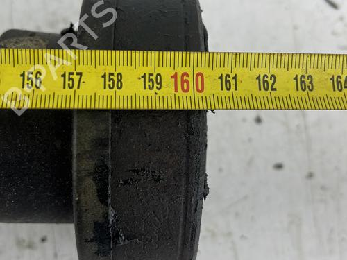 Driveshaft AUDI A4 B6 Avant (8E5) 2.5 TDI quattro | BP25130307M37  - Image 5