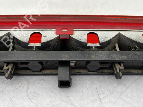 Third brake light FIAT DUCATO Van (250_) 120 Multijet 2,3 D | BP23683996L11 - Image 6