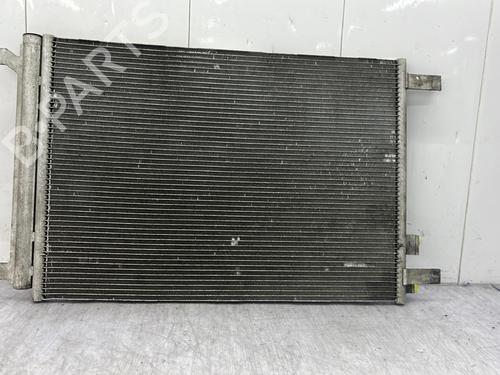 AC radiator VW T-ROC (A11, D11) 2.0 TDI 4motion | BP30902433M32 