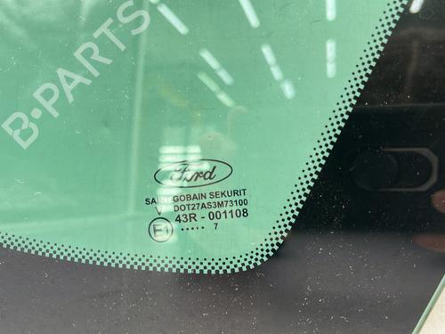 rear-right-quarter-glass-ford-focus-ii-da_-hcp-dp-2004-2005-2006-2007-2008-2009-2010-2011-2012-2013-33420655 main image