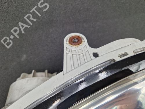 Left headlight HYUNDAI SANTA FÉ I (SM) 2.0 CRDi 4x4 | BP23688409C28 - Image 9
