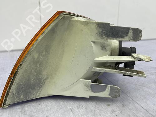 Right front indicator BMW 3 (E46)  | BP23704348C33 