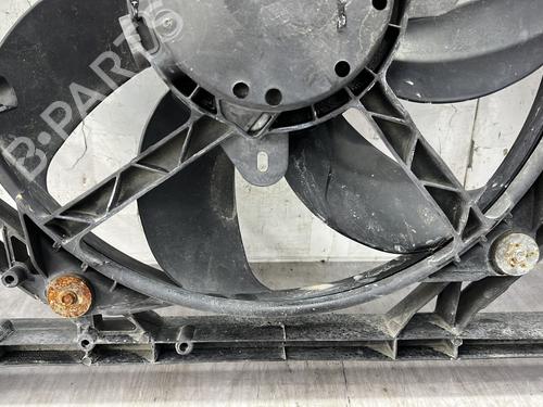 front-slam-panel-renault-megane-iii-hatchback-bz01_-b3_-2008-33313456 main image