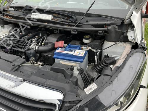 Water radiator PEUGEOT 108 1.2 | BP39412298M31 - Image 8