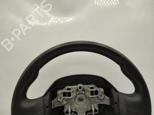 Steering wheel CITROËN C3 Picasso (SH_) 1.4 VTi 95 (SH8FSC, SH8FP0, SH8FP6) | BP23720131C49  - Image 10