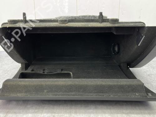 Glove box AUDI A4 B8 Avant (8K5) 2.0 TDI | BP23756298C95 - Image 2